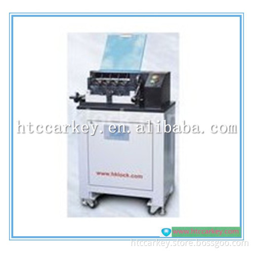 Top quality products for Gladaid Key Machines GL-6000